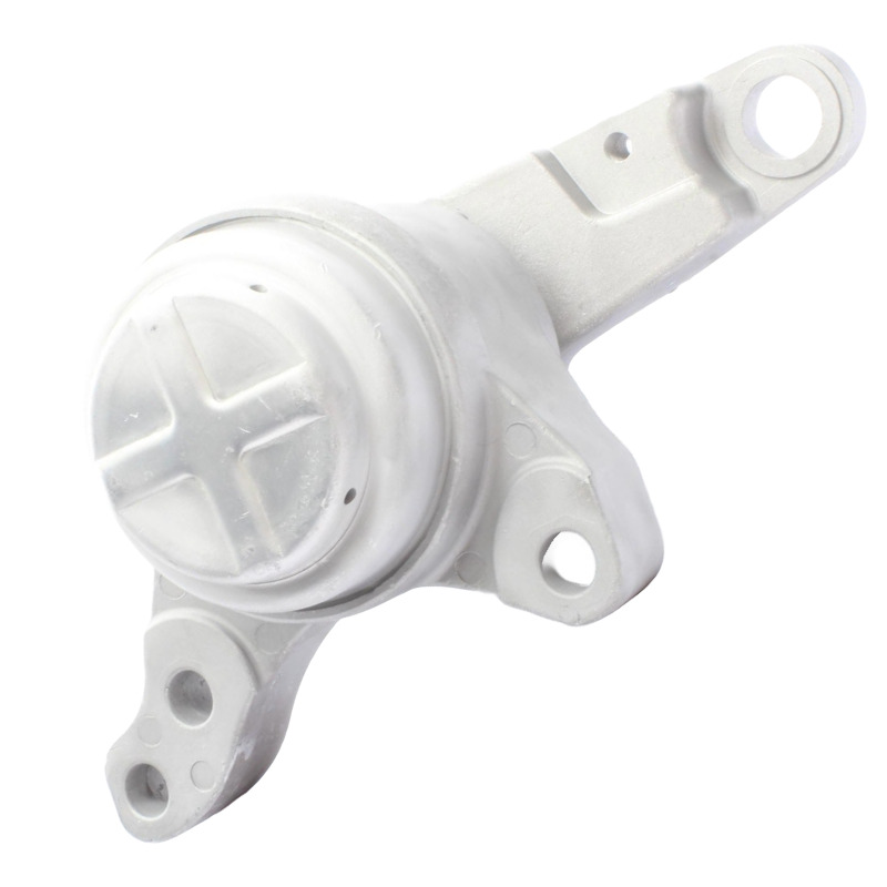 SOPORTE DE MOTOR DERECHO FORD FUSION L4 1.5L 2014-2020