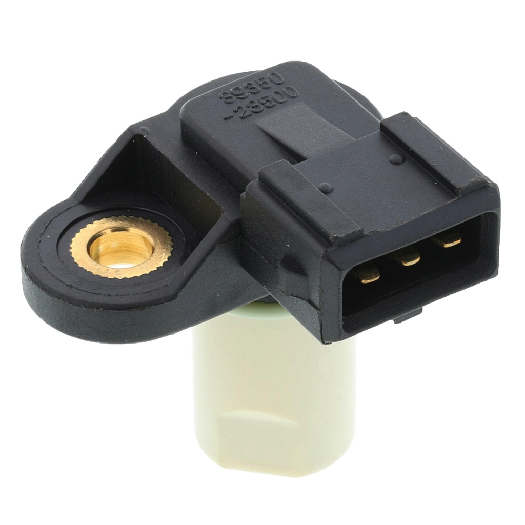 Sensor de Posición de Árbol de Levas MotoRad 1CS180