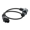Sensor de Posición de Árbol de Levas MotoRad 1CS181