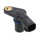 Sensor de Posición de Árbol de Levas MotoRad 1CS182