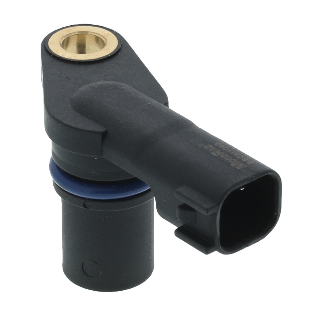 Sensor de Posición de Árbol de Levas MotoRad 1CS190
