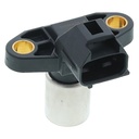 Sensor de Posición de Árbol de Levas MotoRad 1CS191