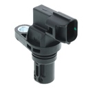 Sensor de Posición de Árbol de Levas MotoRad 1CS195