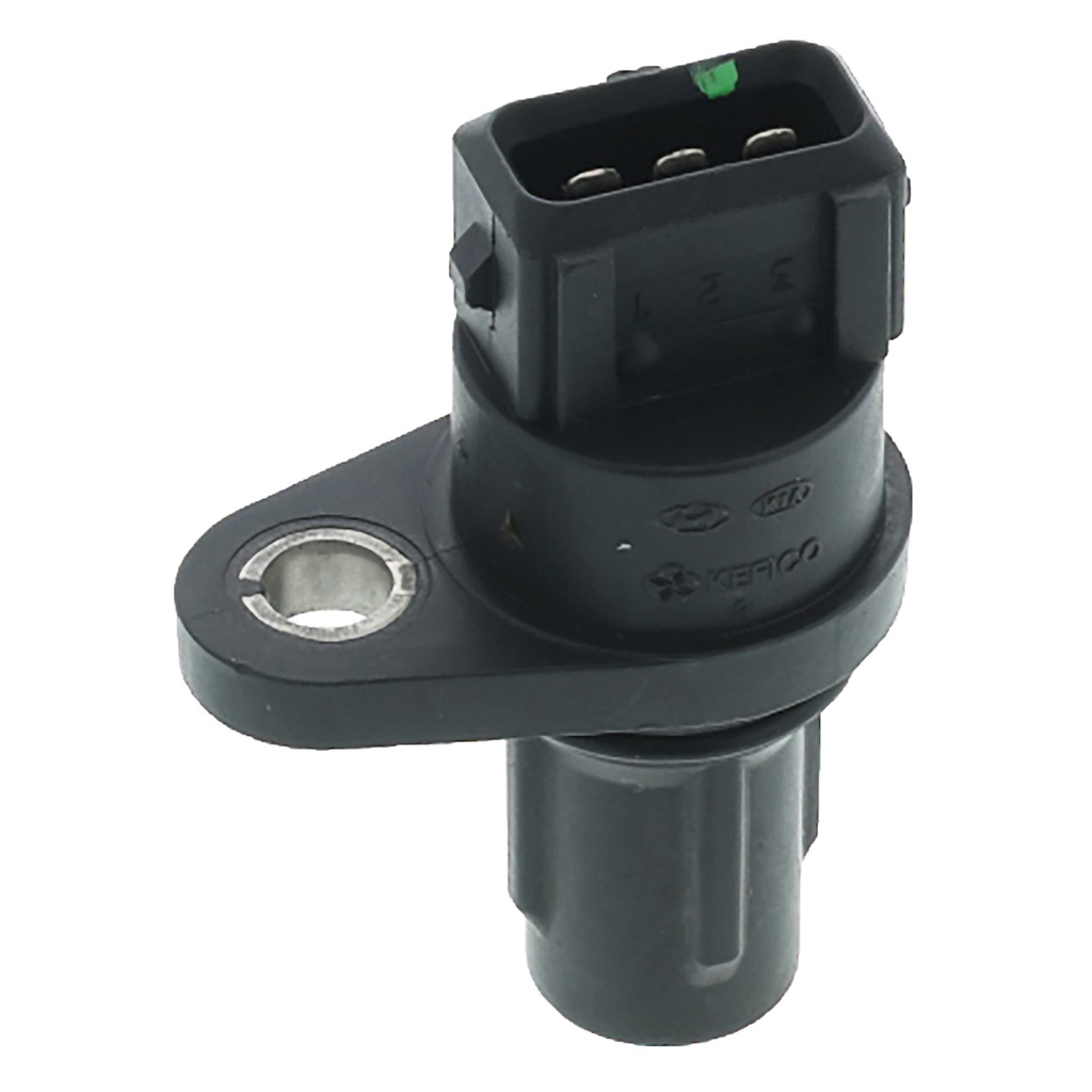 Sensor de Posición de Árbol de Levas MotoRad 1CS197