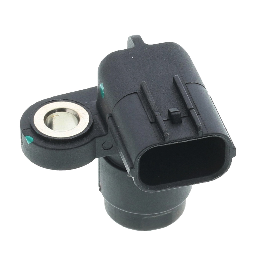 Sensor de Posición de Árbol de Levas MotoRad 1CS203