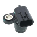 Sensor de Posición de Árbol de Levas MotoRad 1CS203