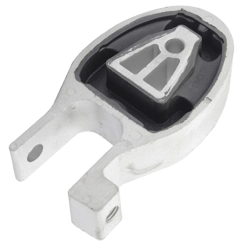 SOPORTE DE TORSION TRASERO FORD FUSION L4 1.5L 2014-2020
