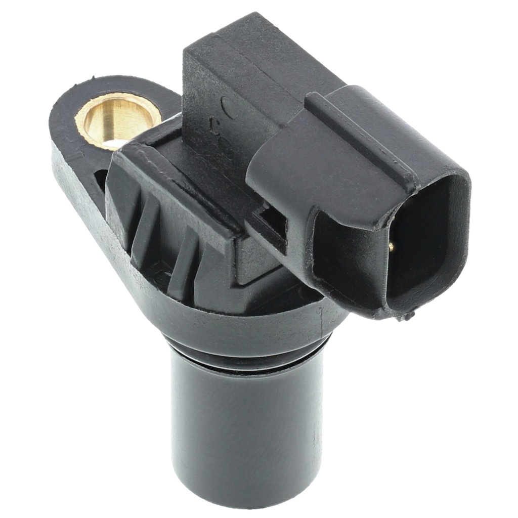 Sensor de Posición de Árbol de Levas MotoRad 1CS205