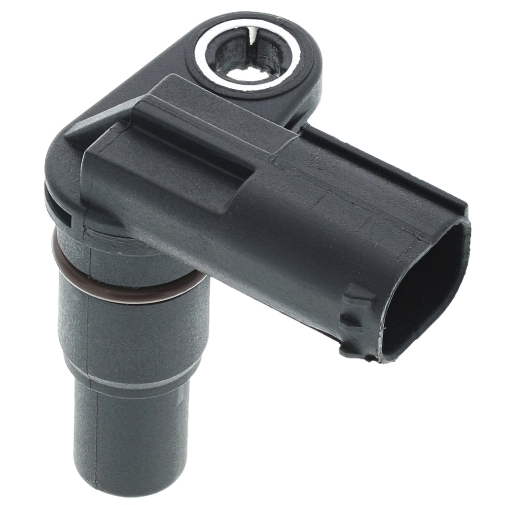 Sensor de Posición de Árbol de Levas MotoRad 1CS217