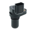 Sensor de Posición de Árbol de Levas MotoRad 1CS218