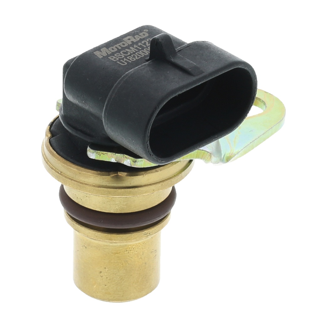 Sensor de Posición de Árbol de Levas MotoRad 1CS222