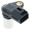 Sensor de Posición de Árbol de Levas MotoRad 1CS224
