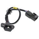 Sensor de Posición de Árbol de Levas MotoRad 1CS226