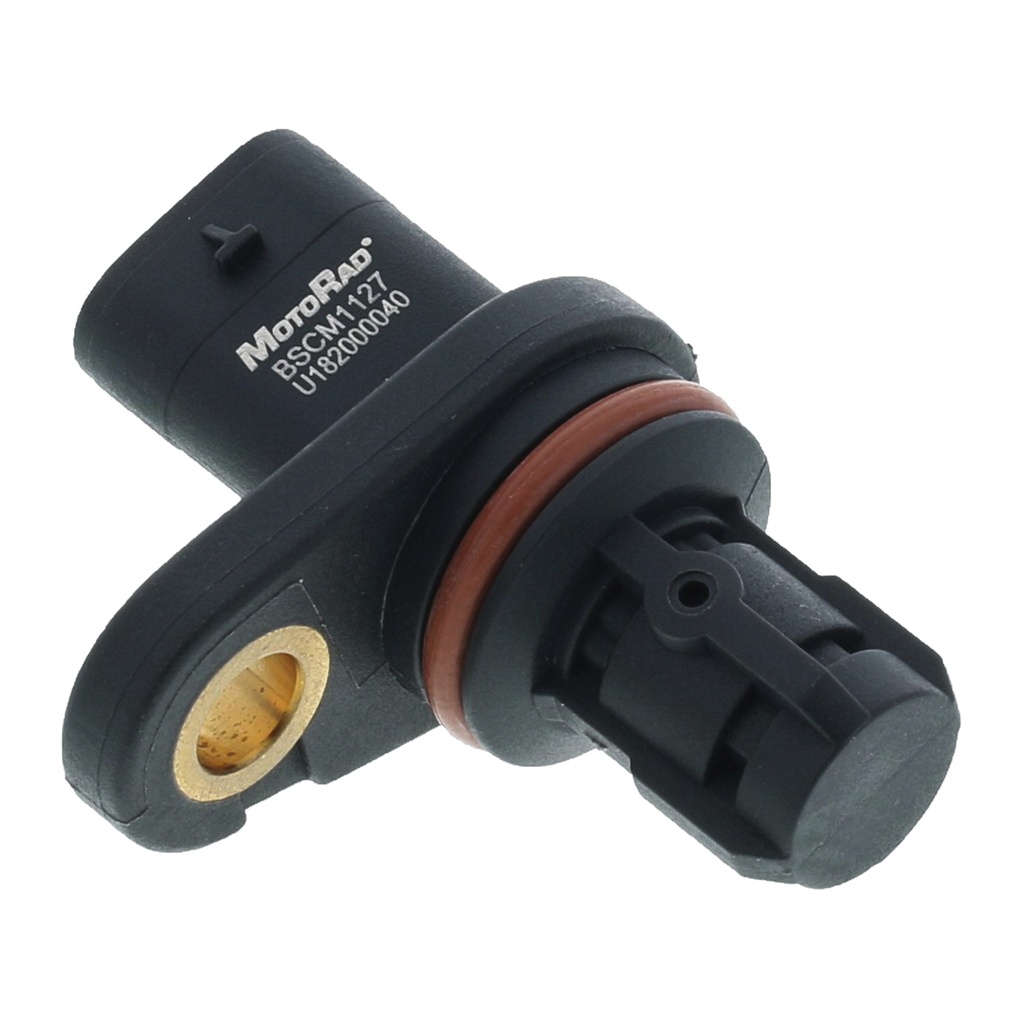 Sensor de Posición de Árbol de Levas MotoRad 1CS227