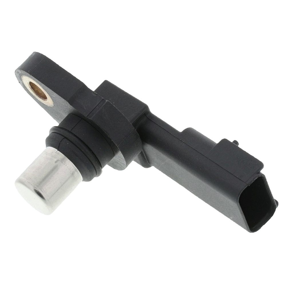Sensor de Posición de Árbol de Levas MotoRad 1CS228