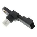 Sensor de Posición de Árbol de Levas MotoRad 1CS228