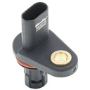 Sensor de Posición de Árbol de Levas MotoRad 1CS238