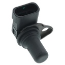 Sensor de Posición de Árbol de Levas MotoRad 1CS309