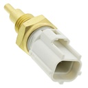 Sensor/Bulbo de Temperatura de Refrigerante MotoRad 1TS1040