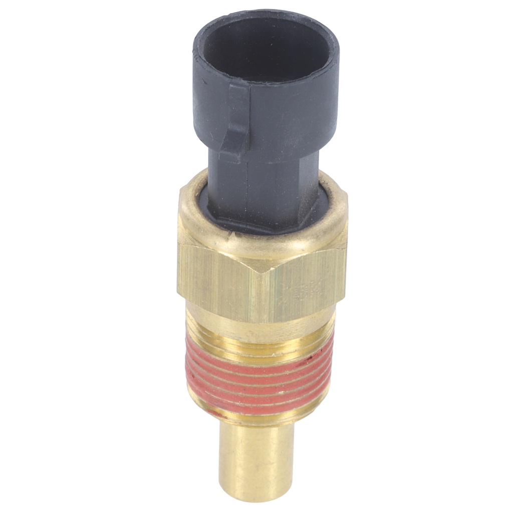 Sensor/Bulbo de Temperatura de Refrigerante MotoRad 1TS1042