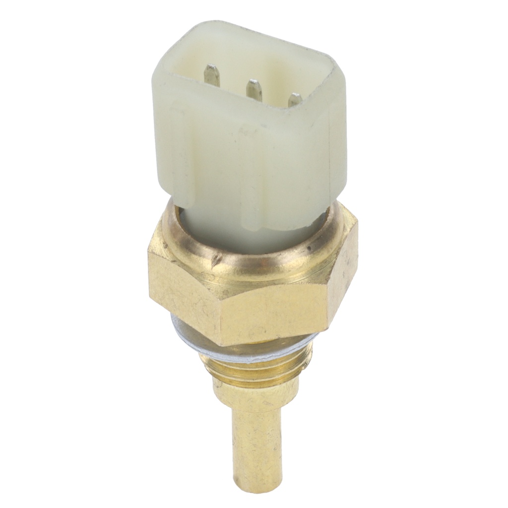 Sensor/Bulbo de Temperatura de Refrigerante MotoRad 1TS1046