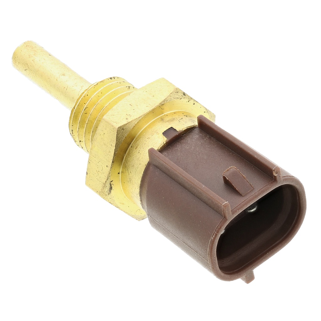 Sensor/Bulbo de Temperatura de Refrigerante MotoRad 1TS1056