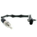 Sensor/Bulbo de Temperatura de Refrigerante MotoRad 1TS1068
