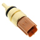 Sensor/Bulbo de Temperatura de Refrigerante MotoRad 1TS1072