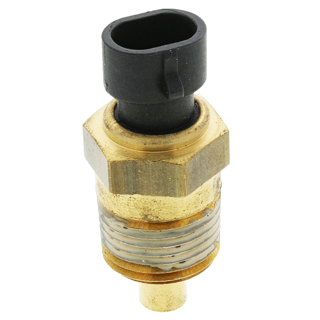 Sensor/Bulbo de Temperatura de Refrigerante MotoRad 1TS1305
