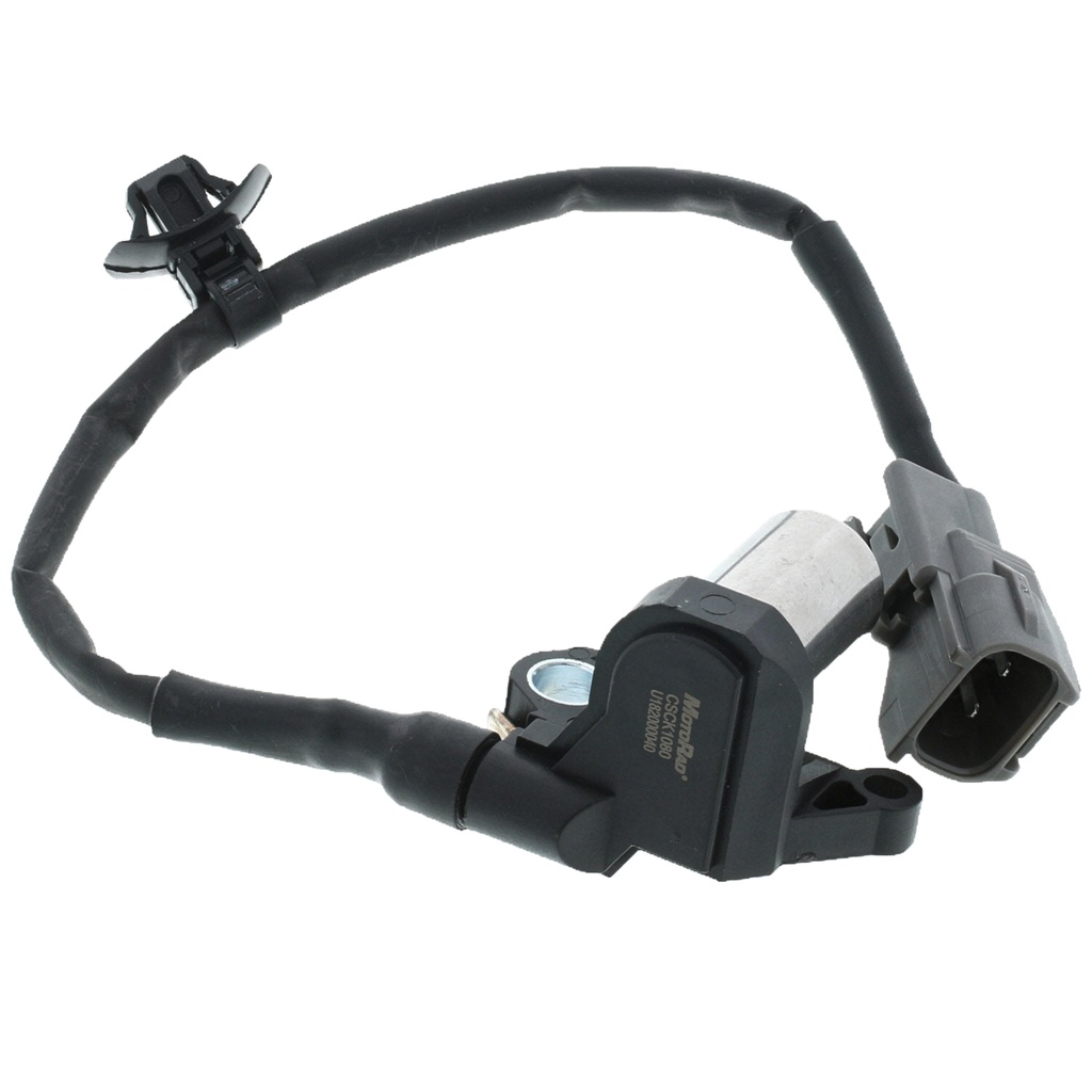 Sensor de Posición de Cigüeñal MotoRad 1KR180
