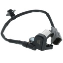Sensor de Posición de Cigüeñal MotoRad 1KR180