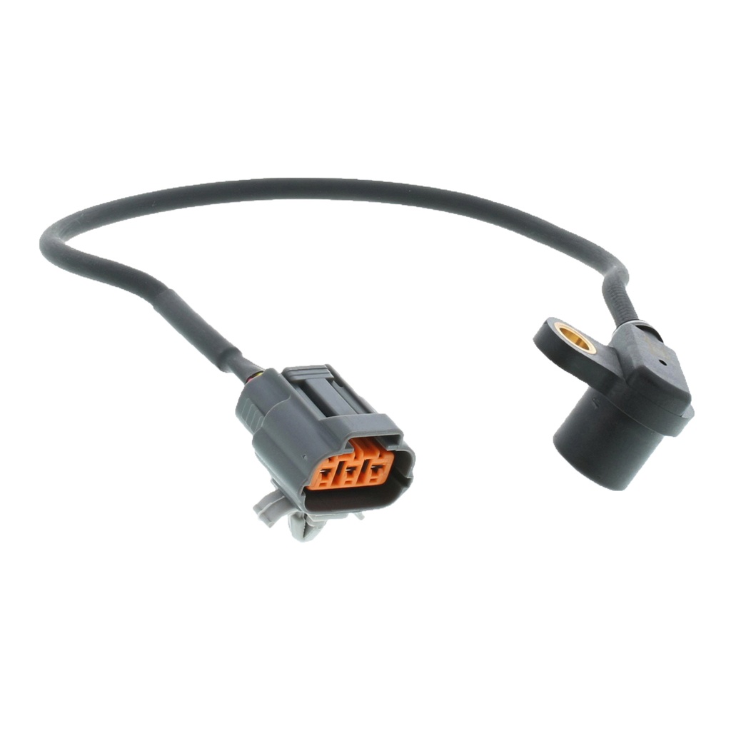 Sensor de Posición de Cigüeñal MotoRad 1KR235
