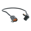 Sensor de Posición de Cigüeñal MotoRad 1KR235