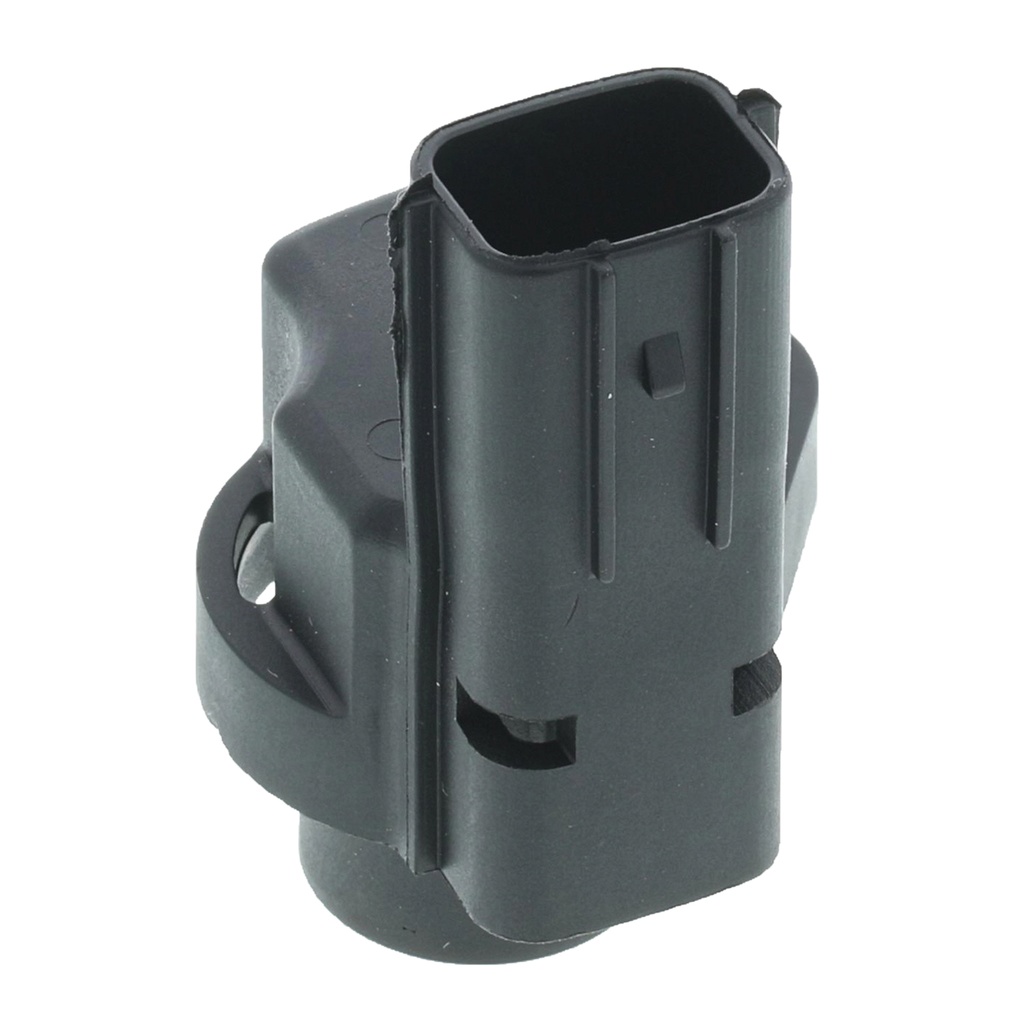 Sensor de Posición de Cigüeñal MotoRad 1KR236