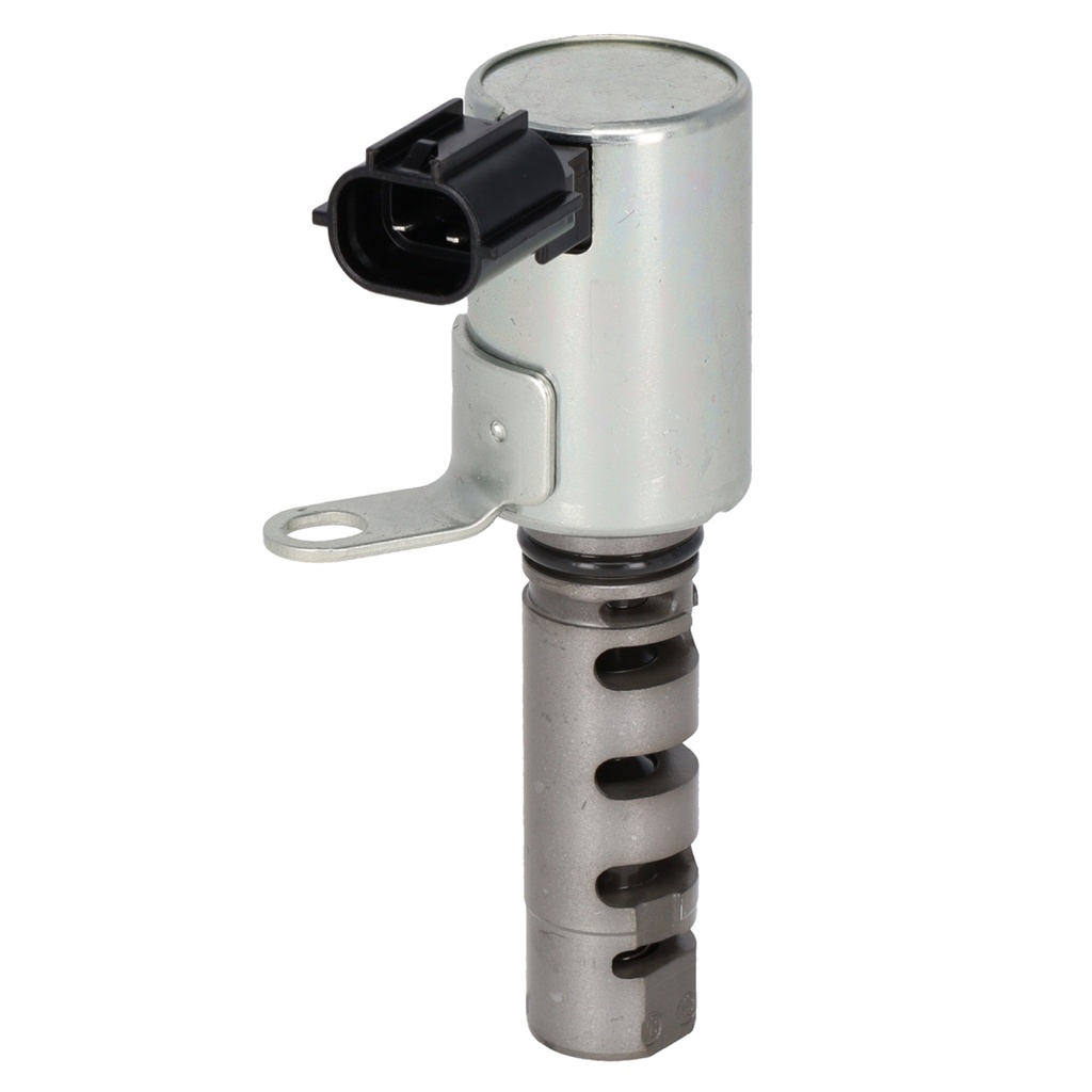 MR-1VS163 — Solenoide VVT MotoRad 1VS163