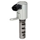 Solenoide VVT MotoRad 1VS163