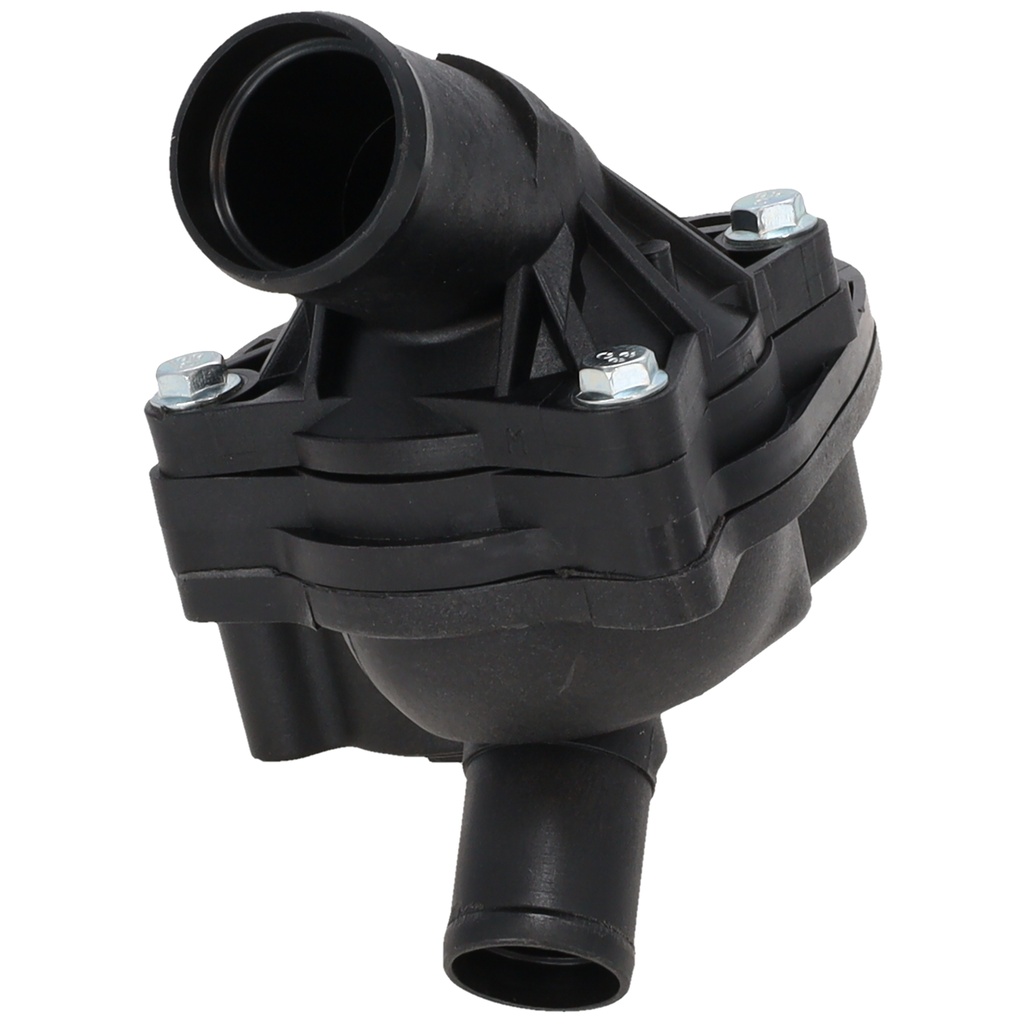 Termostato con Caja Failsafe MotoRad TA2860FS