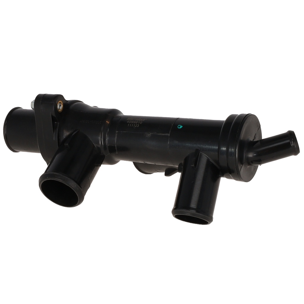 Termostato con Caja Failsafe MotoRad TA9810FS