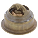 Termostato Failsafe MotoRad 7210-180