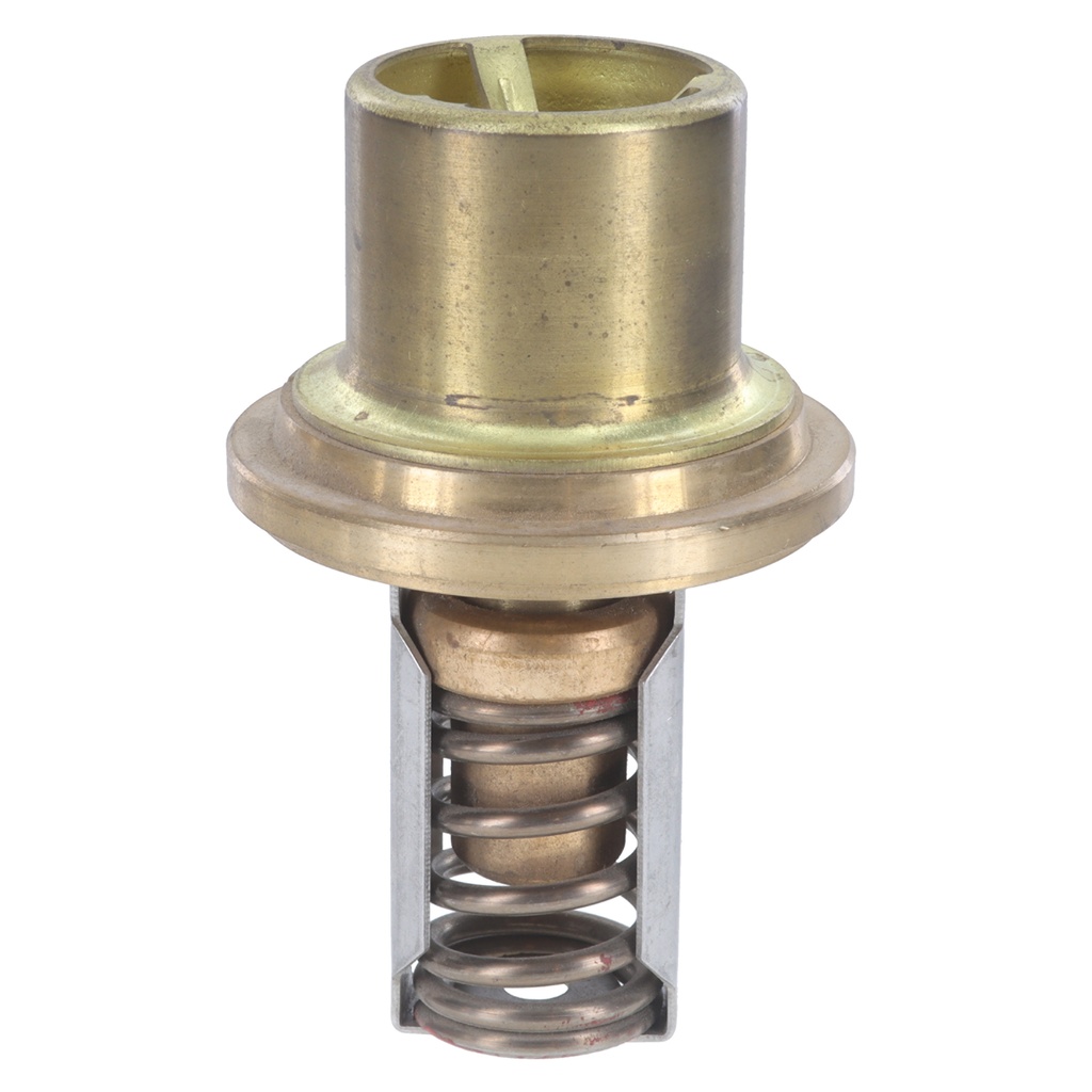 Termostato Heavy Duty MotoRad 4040-80