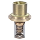 Termostato Heavy Duty MotoRad 4040-80