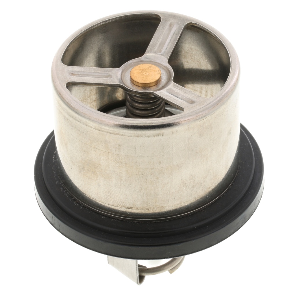 Termostato Heavy Duty MotoRad 4066-85