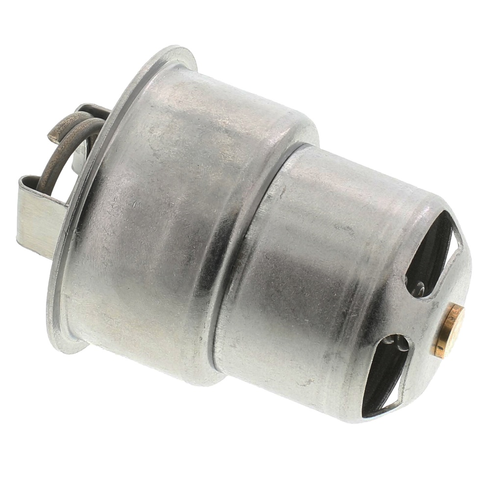 MR-4078-25 — Termostato Heavy Duty MotoRad 4078-25