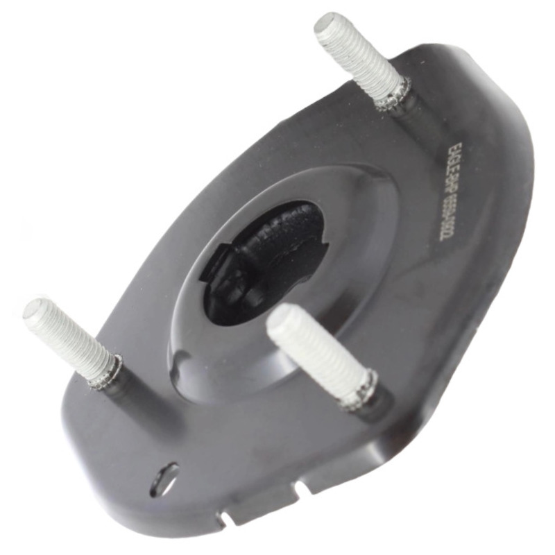 BASE DE AMORTIGUADOR DELANTERO DERECHO FORD FUSION L4 2.3L 2006-2010