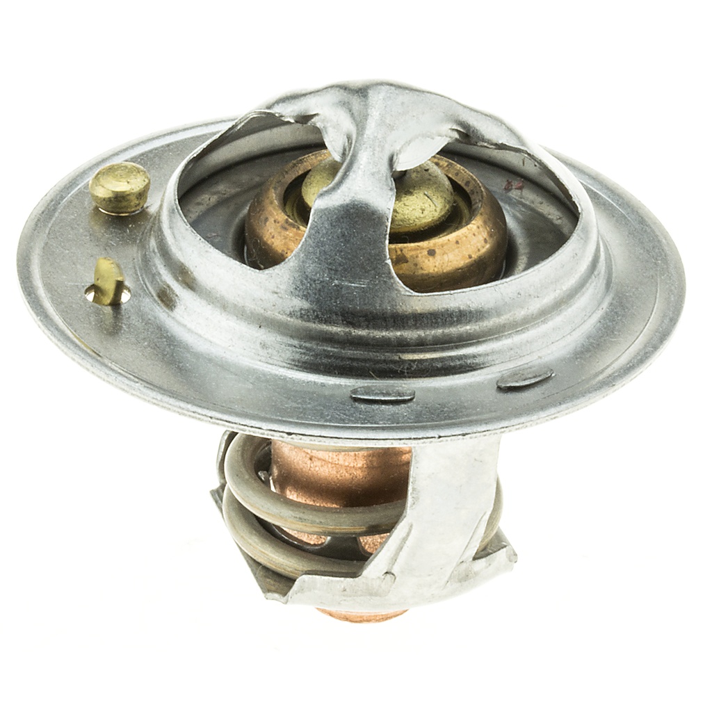 MR-2323-180 — Termostato Alto Flujo MotoRad 2323-180