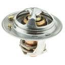 Termostato Alto Flujo MotoRad 2323-180
