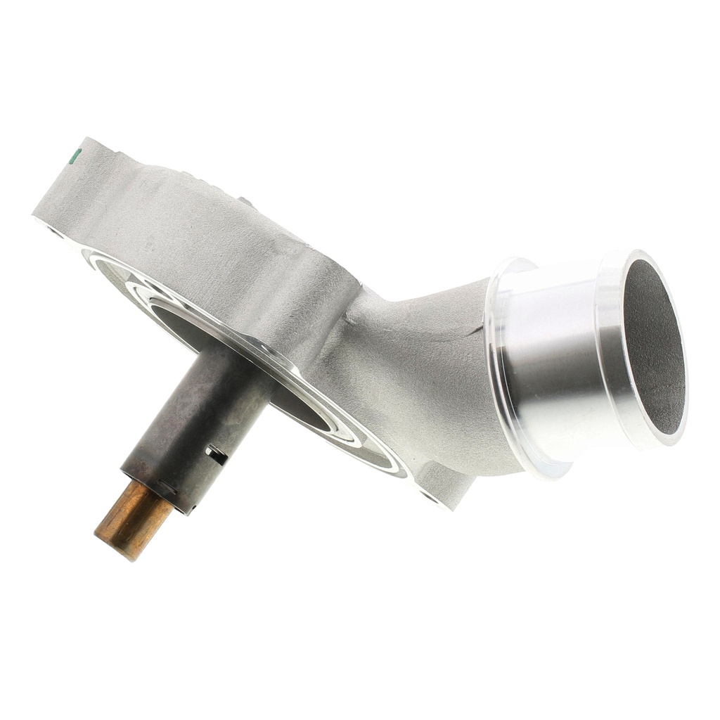 MR-4073-78 — Termostato IHT Heavy Duty MotoRad 4073-78