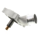Termostato IHT Heavy Duty MotoRad 4073-78