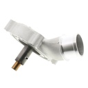 Termostato IHT Heavy Duty MotoRad 4074-89
