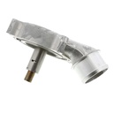 Termostato IHT Heavy Duty MotoRad 4075-78